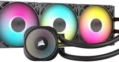 Best 360mm CPU Coolers (2026 Build)