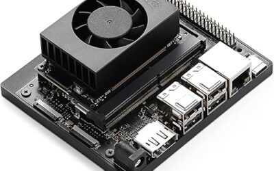 Best CPUs for Developers (2026 Build)