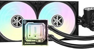 Best CPU Coolers for CAD (2026 Build)