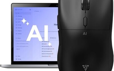 Best CPUs for AI for Your 2026 Setup [Builder’s Pick]