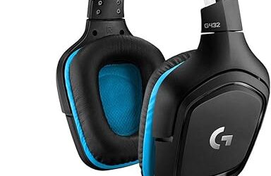Best 7.1 Surround Sound Headsets (2026 Build)