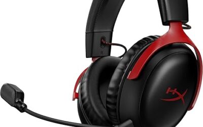 Best Spatial Audio Headsets (2026 Build)