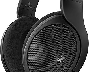 Best Headsets for Content Creation (2026 Build)