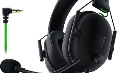 Best Headsets for Overclocking (2026 Build)