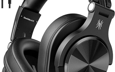 Best Headsets for Beginners (2026 Build)