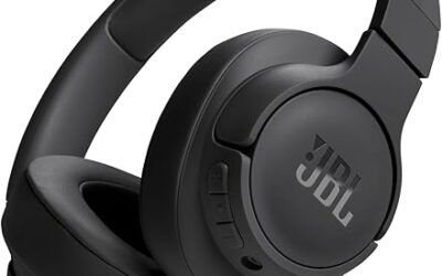 Best Bluetooth Headsets (2026 Build)