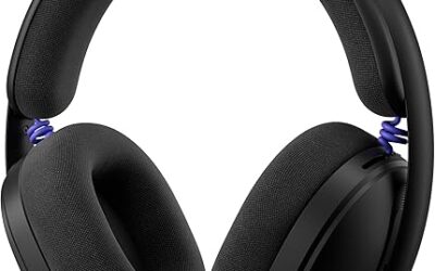 Best Headsets with Long Battery Life (2026 Build)