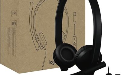 Best Headsets for Developers (2026 Build)