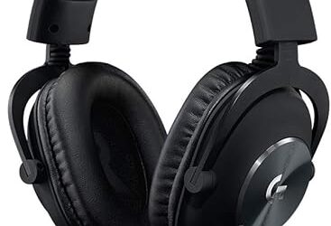 Best Headsets for Game Development (2026 Build)