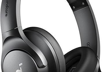 Best Over Ear Headsets (2026 Build)