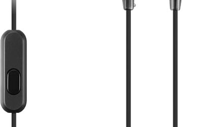 Best In Ear Headsets (2026 Build)