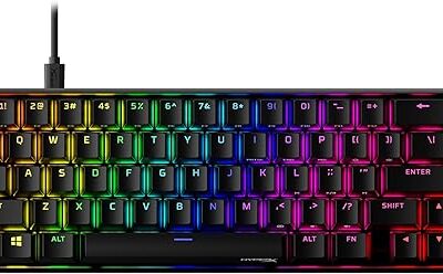 Best 65 Percent Keyboards (2026 Build)
