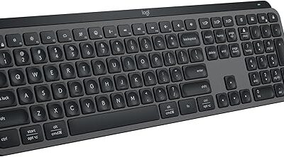 Best Keyboards for Content Creation (2026 Build)
