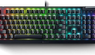 Best Keyboards with Macro Keys (2026 Build)