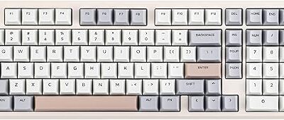 Best Programmable Keyboards (2026 Build)