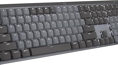 Best High Performance Keyboards (2026 Build)