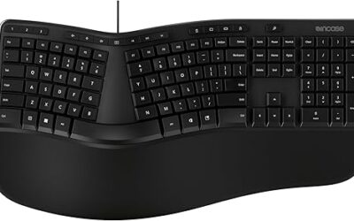 Best Workstation Keyboards (2026 Build)