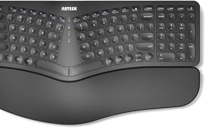 Best Keyboards for Multitasking (2026 Build)