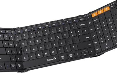 Best Portable Keyboards (2026 Build)