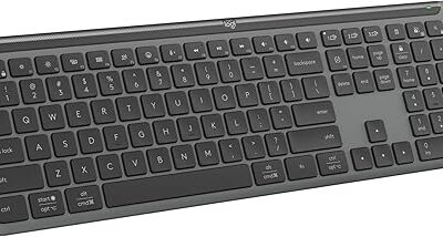 Best Bluetooth Keyboards (2026 Build)