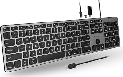 Best USB C Keyboards (2026 Build)