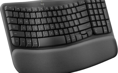 Best Keyboards for Home Office (2026 Build)