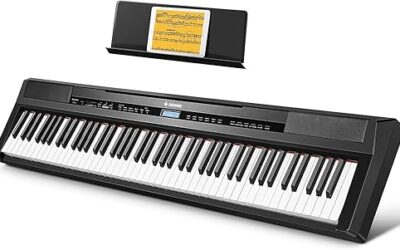 Best Keyboards for Music Production (2026 Build)