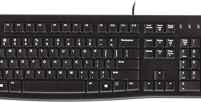 Best Keyboards for Small Desks (2026 Build)