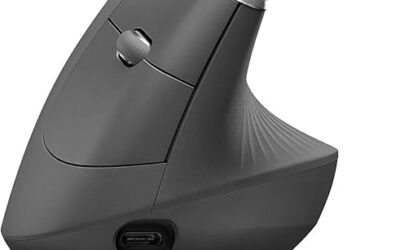 Best Mouse for Content Creation (2026 Build)