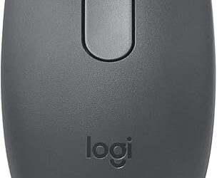 Best Portable Mouse (2026 Build)