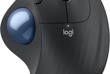 Best Trackball Mouse (2026 Build)