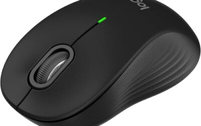 Best Mouse for Small Hands (2026 Build)