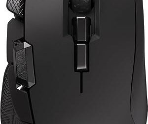 Best Claw Grip Mouse (2026 Build)