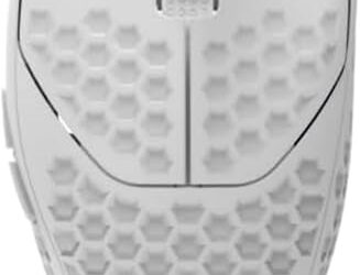 Best Finger Tip Grip Mouse (2026 Build)