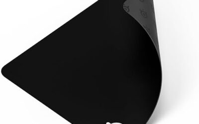 Best Gaming Mouse Pads (2026 Build)