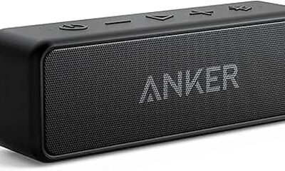 Best Wireless Speakers (2026 Build)