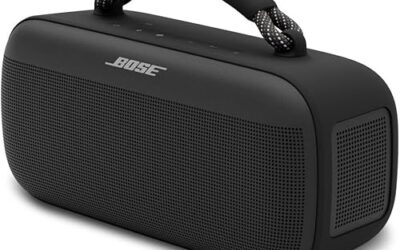 Best Speakers for Music (2026 Build)
