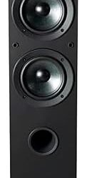 Best Floorstanding Speakers (2026 Build)
