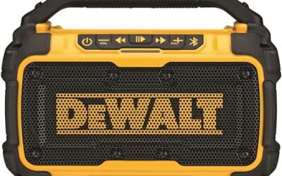Best Speakers for Heavy Duty (2026 Build)