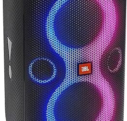 Best Speakers with High Bass (2026 Build)