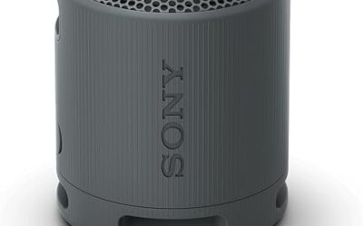 Best Compact Speakers (2026 Build)