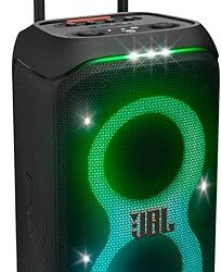 Best Large Speakers (2026 Build)