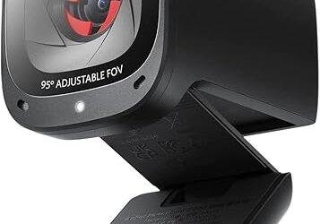 Best Low Light Webcams (2026 Build)