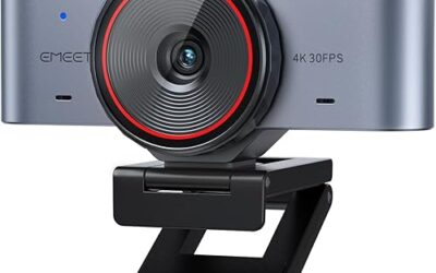 Best Webcams for CAD (2026 Build)