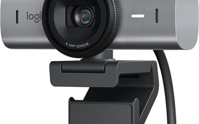 Best Webcams for Podcasting (2026 Build)