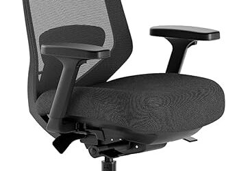 Best Ergonomic Chairs (2026 Build)