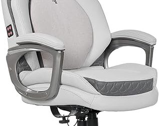 Best Chairs with Lumbar Support (2026 Build)