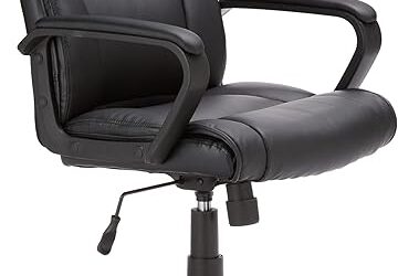 Best Task Chairs for Your 2026 Setup [Builder’s Pick]