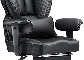 Best Desk Chairs for Your 2026 Setup [Builder’s Pick]