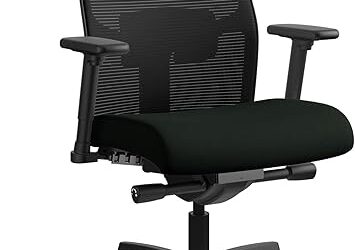 Best Mid Back Chairs (2026 Build)